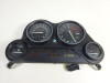 Meter combination BMW K 1200 RS