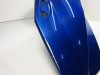 Kanzel links BMW F 800 S - ST