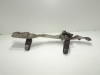 Schetsplaat links BMW R 1200 RT
