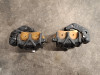 Brake calipers front Voge 900 DSX