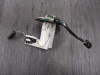 Benzinpumpe Honda NC 750 X