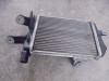 Radiator BMW R 1200 GS LC