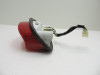 Rear light Honda CBR 1100 XX