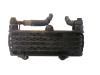 Oil cooler Suzuki DL 1000 V STROM