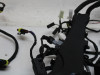 Kabelboom Aprilia RS 660