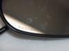 Spiegel set Harley Davidson Softtail