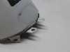 Benzintank Suzuki GSX R 750