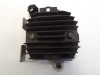Regulator rectifier  Yamaha FZ6
