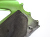 Cowl Left Kawasaki ZXR 750 R