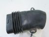 Air intake center BMW K 75