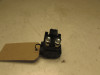 Anlasser Relais Yamaha Tracer 9 GT