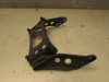 Kuipframe Honda ST 1100 Pan European