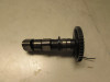 Camshaft Honda VTR 1000 F