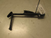 Side stand bar Yamaha FAZER 600