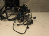 Kabelbaum BMW K 1200 RS