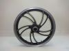 Front Wheel Yamaha XV 700 / 750 SE