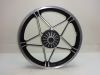 Felge vorne Honda CB 550