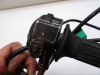 Handlebar switch assy right Suzuki GS 850