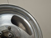 Velgen set Harley Davidson FXD Dyna Super Glide