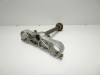 Steering stem Ducati monster 600