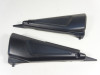 Binnenkuip Yamaha FAZER 1000