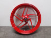 Front Wheel Ducati Monster 797