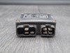 CDI ECU unit Honda CBX 550 F2