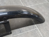 Voorspatbord Harley Davidson Sportster