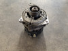 Lichtmaschine BMW R 1150 GS Adventure
