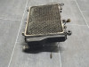 Radiator Kawasaki GPZ 900