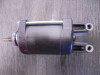 Startmotor Yamaha Tenere 700