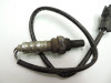 Lambda sensor Honda ST 1300 Pan European