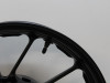 Rear wheel Yamaha MT 09