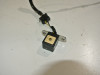Sensor - overige elektronica Kawasaki Z 900