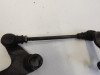 Schakelpedaal Honda Deauville 650 - 700