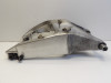 Swingarm Honda CBR Fireblade