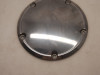 Kupplungsdeckel Harley Davidson Touring FL