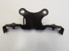 Frame body parts Honda VT 1100