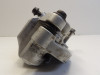 Brake caliper right front Yamaha XVS 650 Dragstar