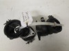 Intake parts Kawasaki Z 750