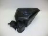 Air cleaner case Honda CB 250