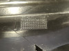 Cowl left small Yamaha MT 10