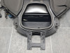 Radio BMW K 1200 LT