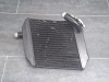 Radiator Buell 1125 R