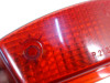 Rear light Ducati Monster 695