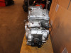 Motorblok Kawasaki VN 700  750