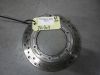 Bremsscheibe hinten  Yamaha YZF R1
