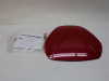 Top Box upper plate Suzuki DL 1000 V STROM