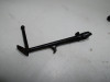 Side stand bar Yamaha FAZER 600
