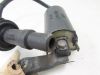 Ignition Coil Honda VFR 750